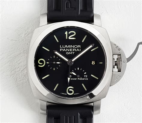 panerai 1 1 replica|how to tell if panerai is real.